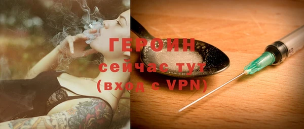 ГАЛЛЮЦИНОГЕННЫЕ ГРИБЫ Щучье